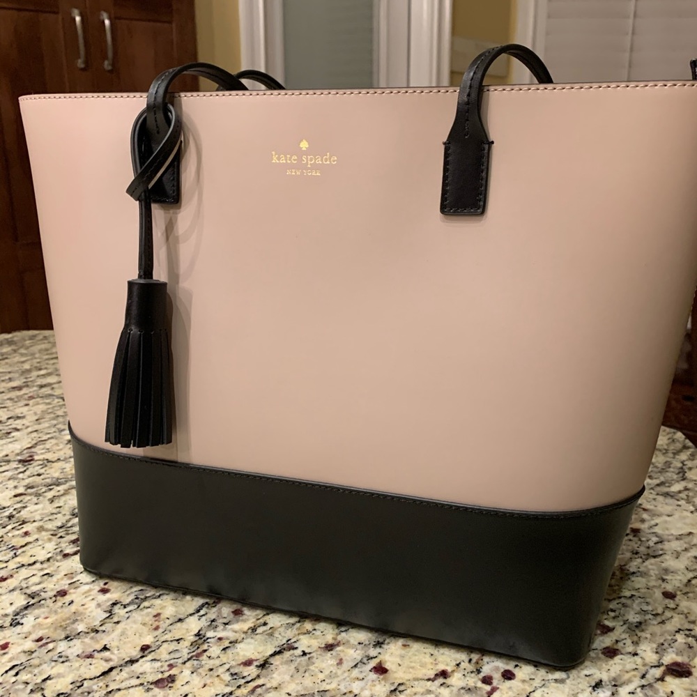 KATE SPADE PURSE